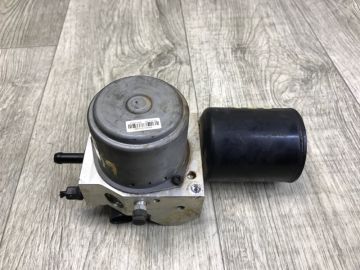 Блок ABS KIA SOUL PS 13-19