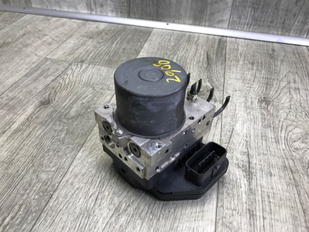 44050-04104 | Блок антиблокувальної системи TOYOTA TACOMA 05-15