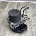 44050-08240 | Блок ABS TOYOTA SIENNA 11-16
