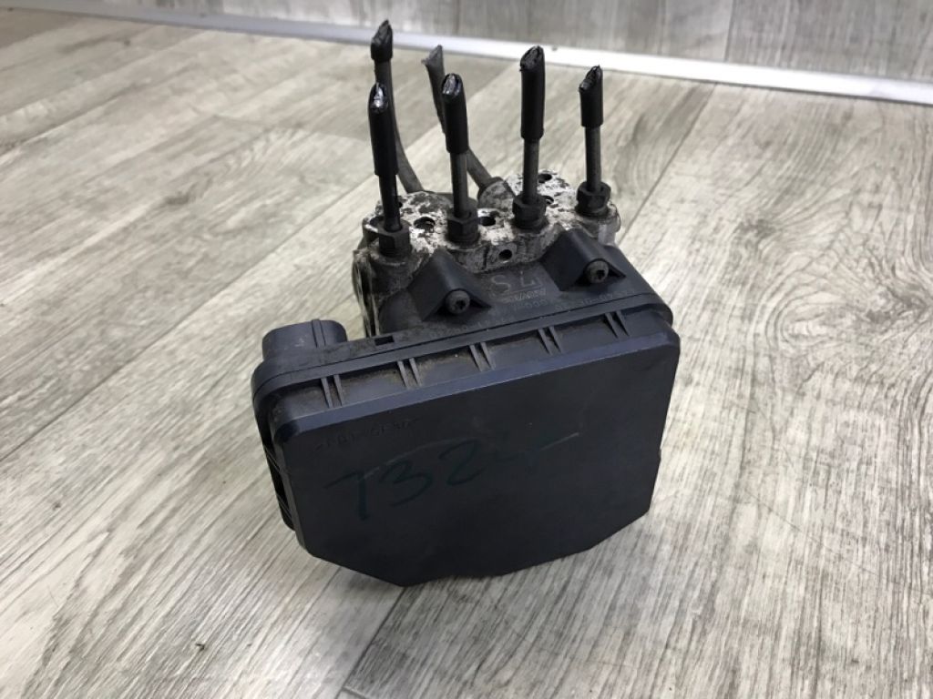 44050-08240 | Блок ABS TOYOTA SIENNA 11-16 - Фото 5