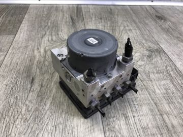 Блок ABS FORD MUSTANG 15-