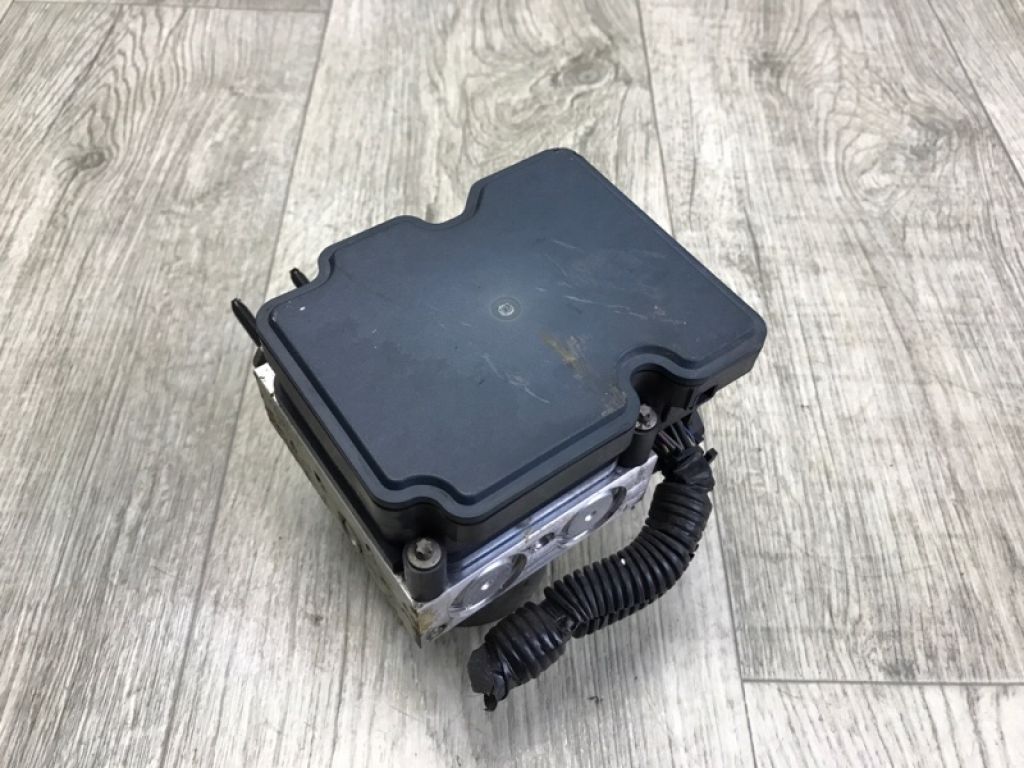 39120669 | Блок антиблокувальної системи CHEVROLET CRUZE 15- - Фото 4