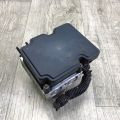 39120669 | Блок антиблокувальної системи CHEVROLET CRUZE 15- - Прев'ю 4