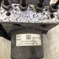 39120669 | Блок антиблокувальної системи CHEVROLET CRUZE 15- - Прев'ю 5