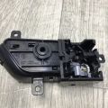 80671-6RA0A | Ручка дверей внутрішня передн. лів. NISSAN X-TRAIL/ROGUE T33 20- - Прев'ю 2