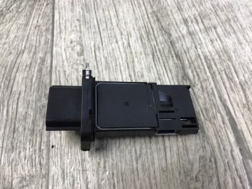 Витратомір повітря NISSAN PATHFINDER R52 12-21