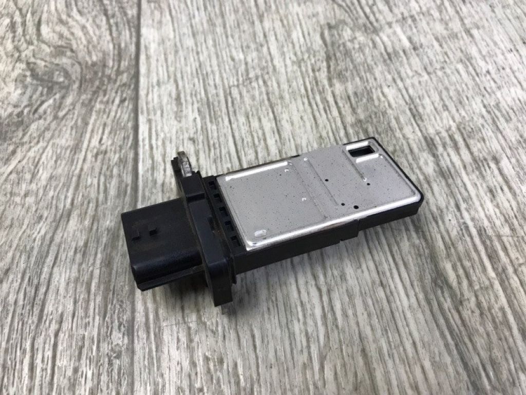 22680-7S00A | Витратомір повітря NISSAN PATHFINDER R52 12-21 - Фото 2