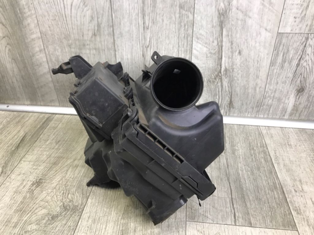 16500-3JA0C | Корпус повітряного фільтра NISSAN PATHFINDER R52 12-21 - Фото 2