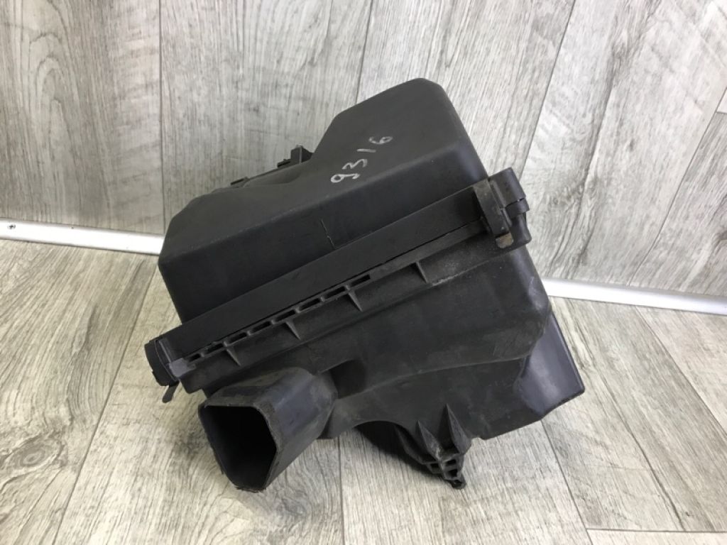 16500-3JA0C | Корпус повітряного фільтра NISSAN PATHFINDER R52 12-21 - Фото 4