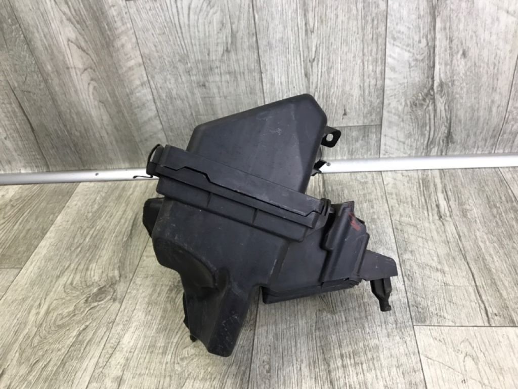 16500-3JA0C | Корпус повітряного фільтра NISSAN PATHFINDER R52 12-21 - Фото 5