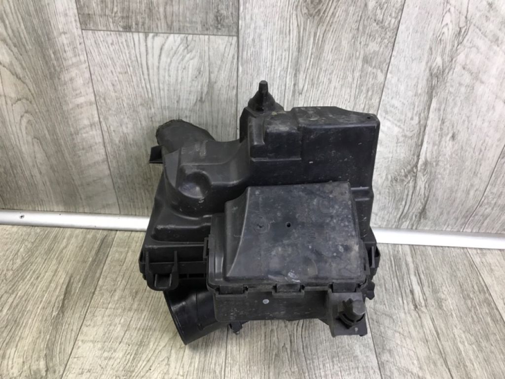 16500-3JA0C | Корпус повітряного фільтра NISSAN PATHFINDER R52 12-21 - Фото 6