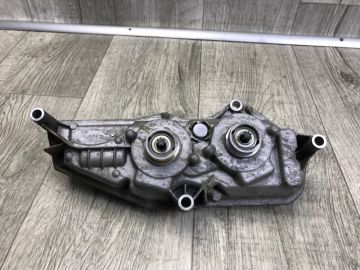 Блок управления АКПП FORD FOCUS 10-18