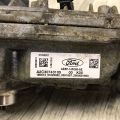 AE8Z-7Z369-F | Блок управления АКПП FORD FOCUS 10-18 - Превью 5
