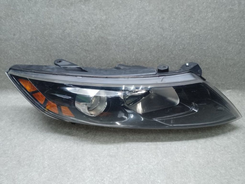 92102-2T141 | Фара прав. KIA OPTIMA TF 11-16