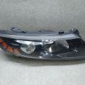 92102-2T141 | Фара прав. KIA OPTIMA TF 11-16