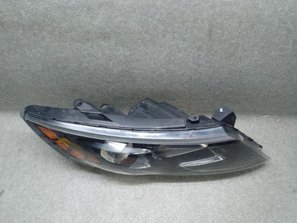 92102-2T141 | Фара прав. KIA OPTIMA TF 11-16 - Фото 2