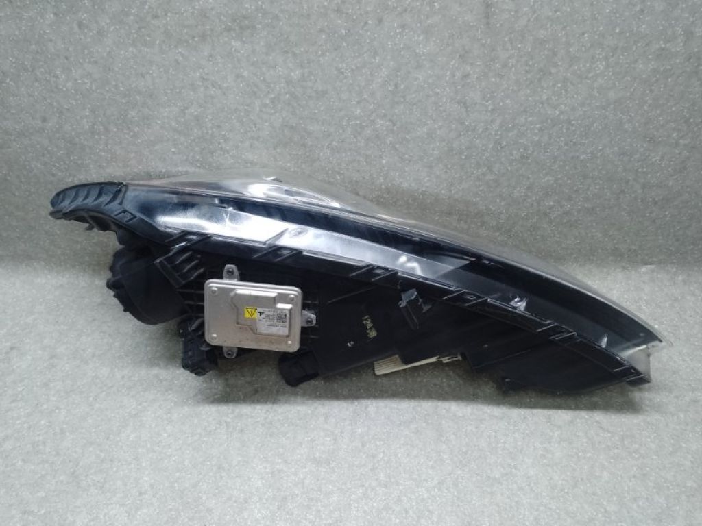 92102-2T141 | Фара прав. KIA OPTIMA TF 11-16 - Фото 3