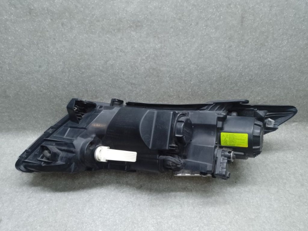 92102-2T141 | Фара прав. KIA OPTIMA TF 11-16 - Фото 4