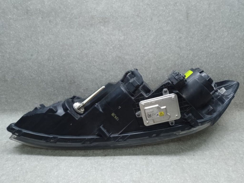 92102-2T141 | Фара прав. KIA OPTIMA TF 11-16 - Фото 5