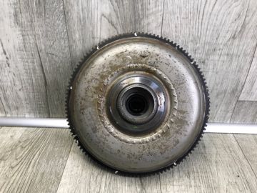 Гідротрансформатор АКПП ACURA ILX 16-19