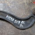 TD11-28-C10 | Рычаг задней подвески поперечный верхний MAZDA CX-9 06-16 - Превью 4