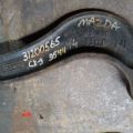 TD11-28-C10 | Рычаг задней подвески поперечный верхний MAZDA CX-9 06-16 - Превью 4