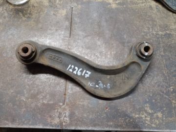 Важіль задньої підвіски поперечний верхній MAZDA CX-9 06-16