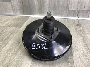 Вакуумный усилитель тормозов MITSUBISHI OUTLANDER GF 12-