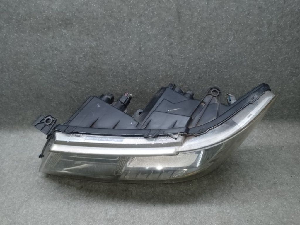 68200085AA | Фара лев. DODGE JOURNEY 08-20 - Фото 2