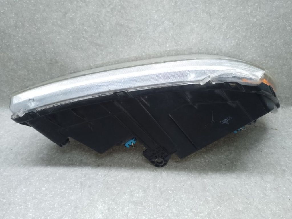 68200085AA | Фара лев. DODGE JOURNEY 08-20 - Фото 3