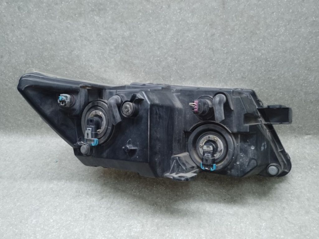 68200085AA | Фара лев. DODGE JOURNEY 08-20 - Фото 4