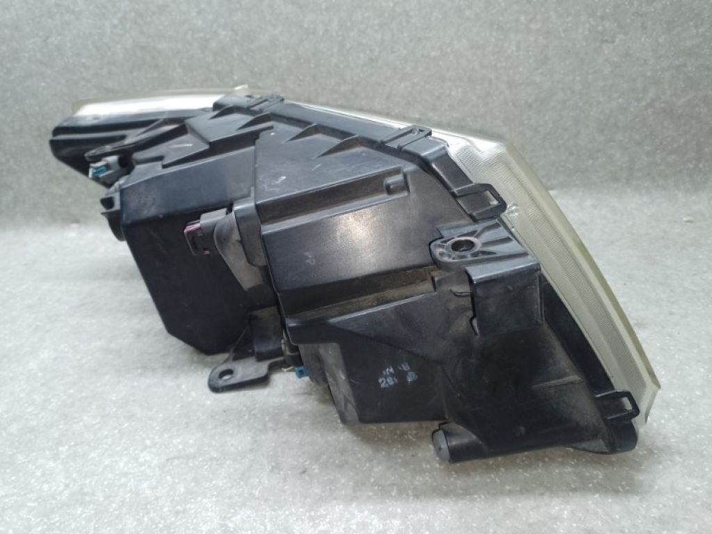 68200085AA | Фара лев. DODGE JOURNEY 08-20 - Фото 5