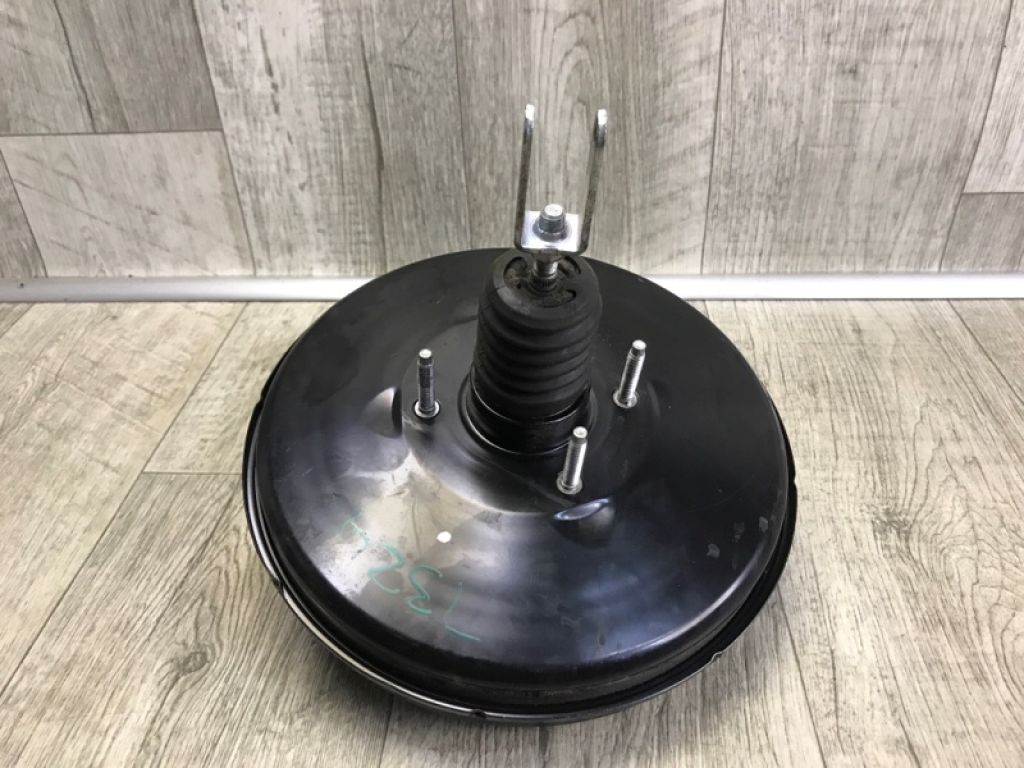 44610-08071 | Вакуумный усилитель тормозов TOYOTA SIENNA 11-16