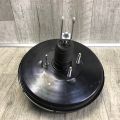 44610-08071 | Вакуумный усилитель тормозов TOYOTA SIENNA 11-16