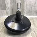 44610-08071 | Вакуумный усилитель тормозов TOYOTA SIENNA 11-16 - Превью 2
