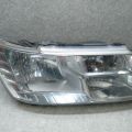 68200084AA | Фара прав. DODGE JOURNEY 08-20