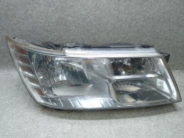 Фара прав. DODGE JOURNEY 08-20
