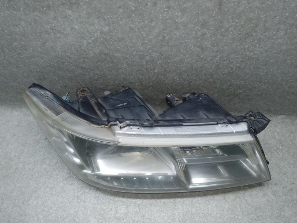 68200084AA | Фара прав. DODGE JOURNEY 08-20 - Фото 2