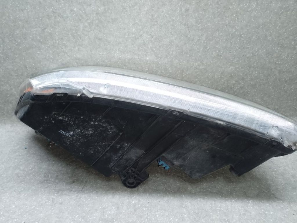 68200084AA | Фара прав. DODGE JOURNEY 08-20 - Фото 3