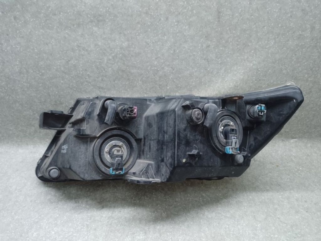 68200084AA | Фара прав. DODGE JOURNEY 08-20 - Фото 4