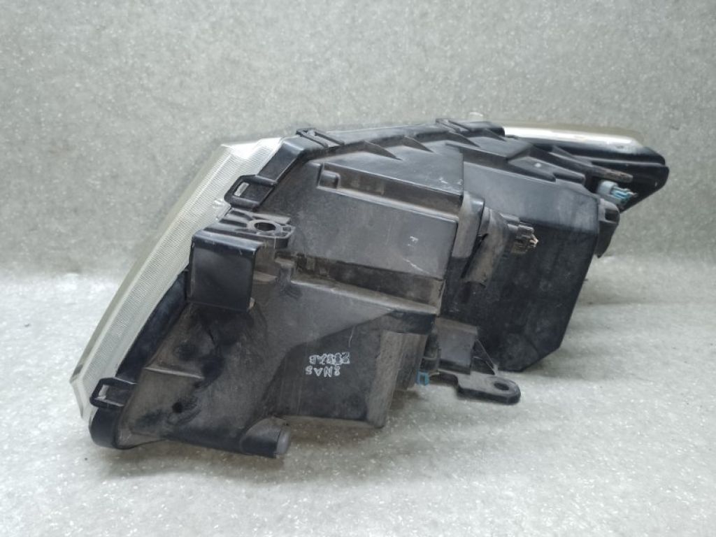 68200084AA | Фара прав. DODGE JOURNEY 08-20 - Фото 5