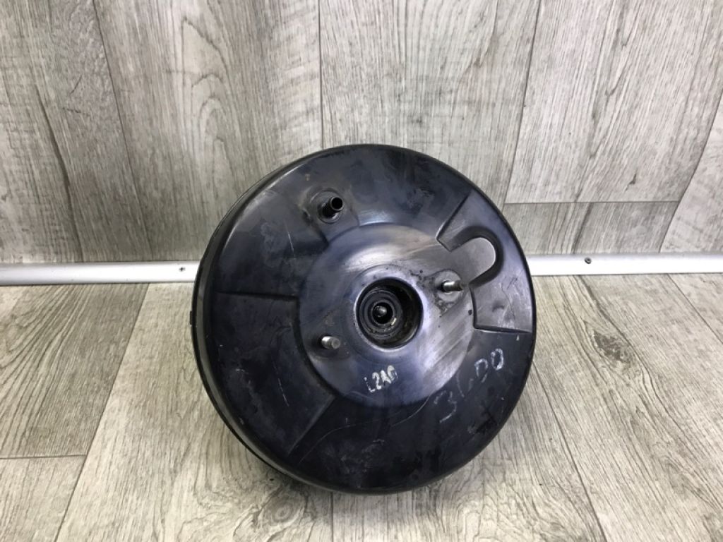 01469-TA1-A10 | Вакуумний підсилювач гальм HONDA ACCORD CU8 / TSX 08-14 - Фото 3