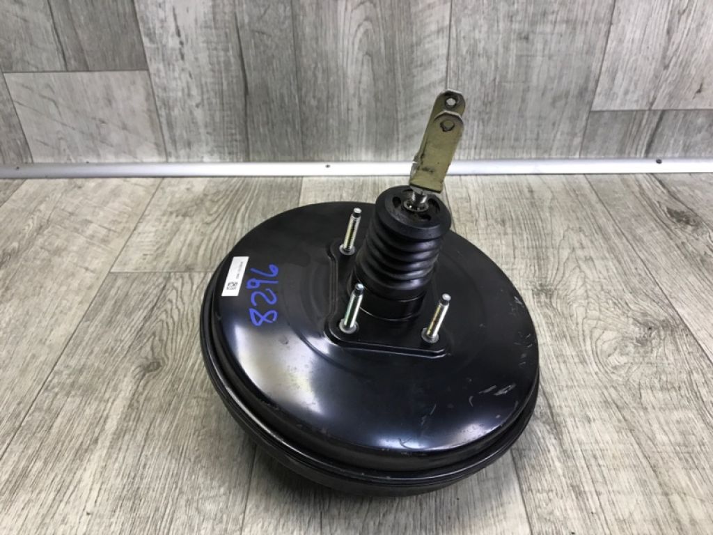 44610-0T020 | Вакуумный усилитель тормозов TOYOTA VENZA 09-16