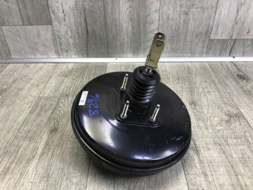 Вакуумный усилитель тормозов TOYOTA VENZA 09-16