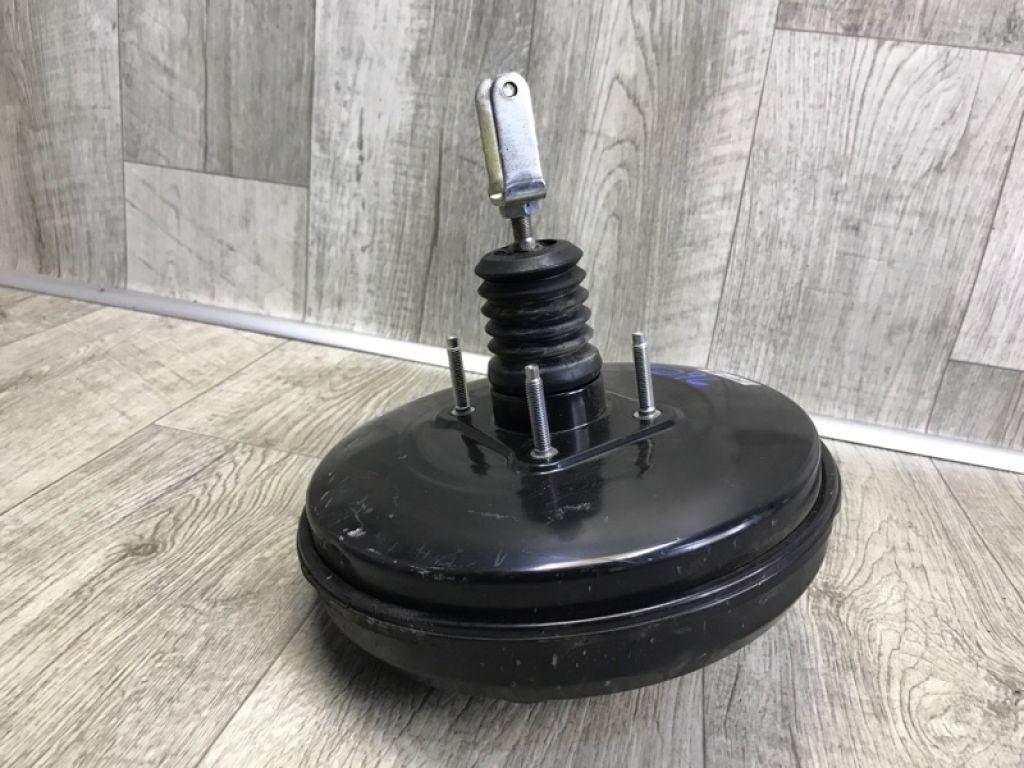 44610-0T020 | Вакуумный усилитель тормозов TOYOTA VENZA 09-16 - Фото 2