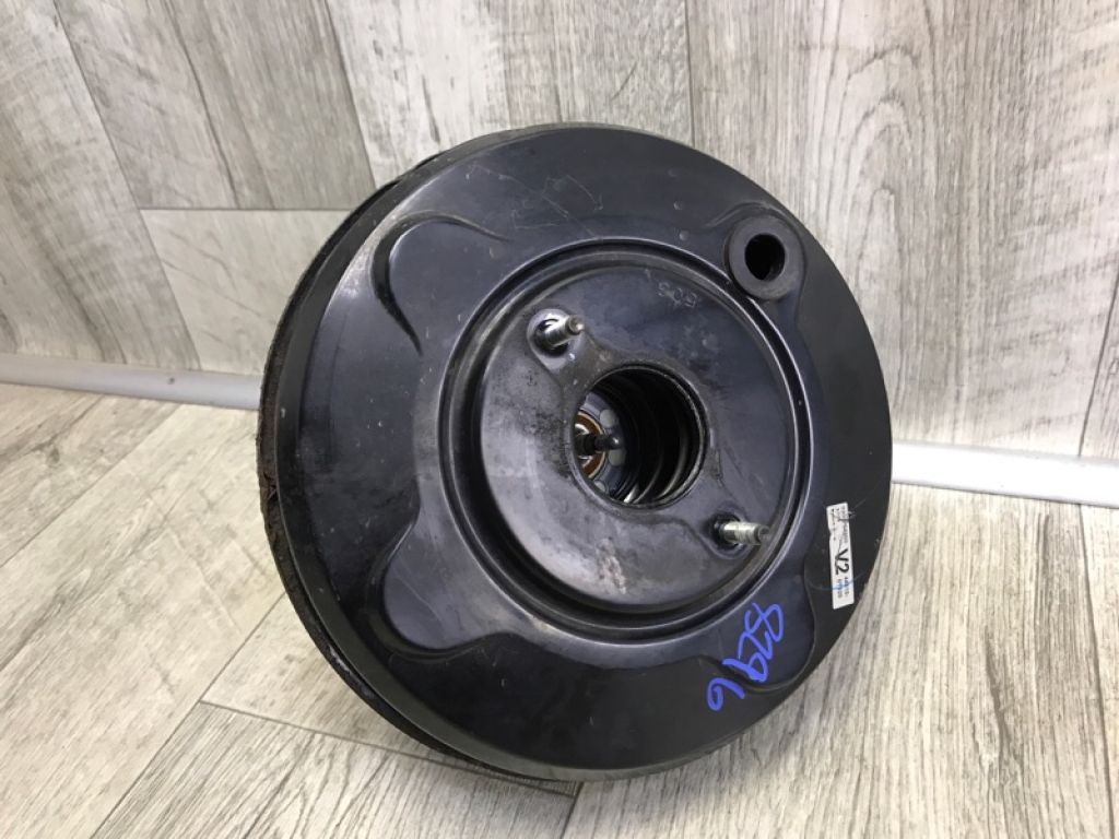 44610-0T020 | Вакуумный усилитель тормозов TOYOTA VENZA 09-16 - Фото 3