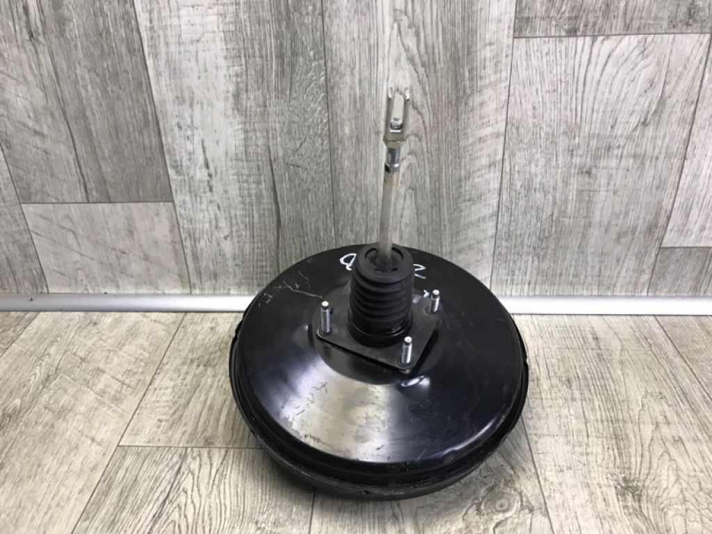 44610-04182 | Вакуумний підсилювач гальм TOYOTA TACOMA 05-15