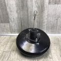 44610-04182 | Вакуумний підсилювач гальм TOYOTA TACOMA 05-15