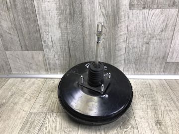 Вакуумний підсилювач гальм TOYOTA TACOMA 05-15