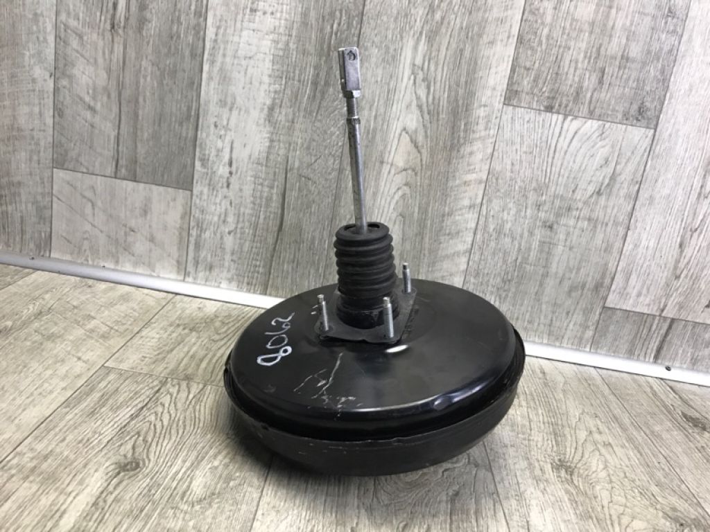 44610-04182 | Вакуумний підсилювач гальм TOYOTA TACOMA 05-15 - Фото 2